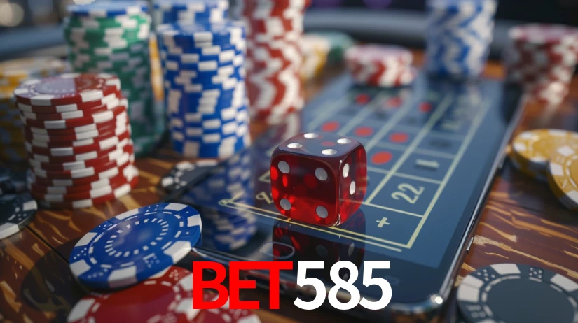A Revolução dos Aplicativos de Jogos no 330bet