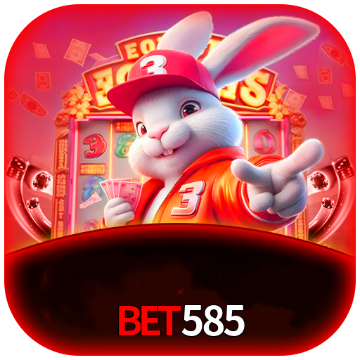 bet585